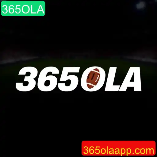 Apostas esportivas