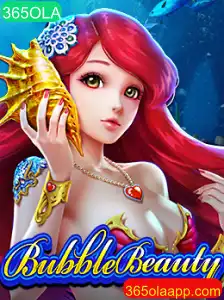 Explorando o Fascinante Universo de BubbleBeauty: Regras, Estratégias e Muito Mais