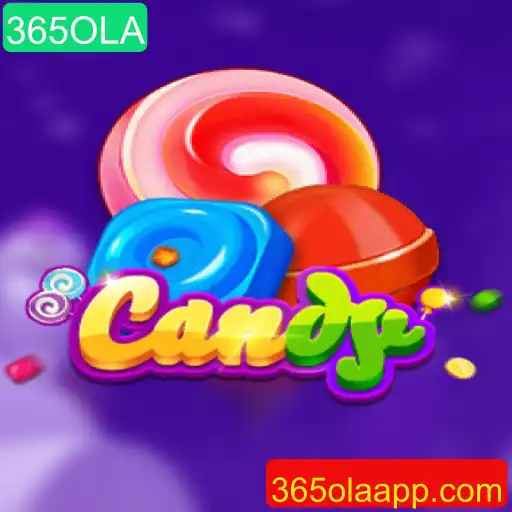 Candy: Descubra o Desafio Divertido do Jogo com a Palavras-Chave 365OLA