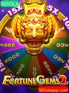 FortuneGems2: Uma Jornada Através do Brilho das Joias