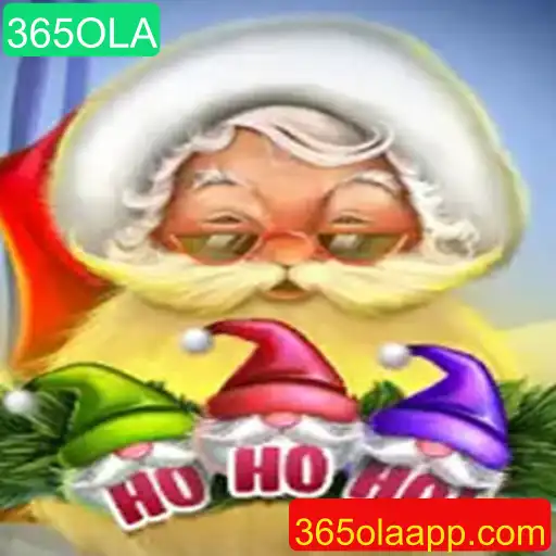 Descubra o Mundo Fascinante do Jogo HoHoHo com 365OLA