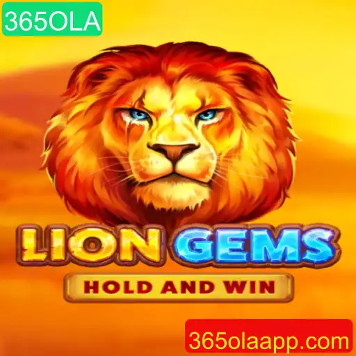 Explorando o Universo do LionGems: O Jogo de Aventura com 365OLA