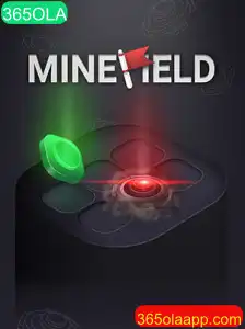Descubra o Desafiador Jogo de Estratégia MineField