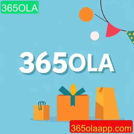 Promoções