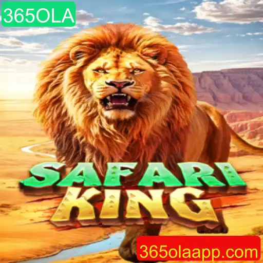 Explorando SafariKing: O Jogo que Une Aventura e Estratégia